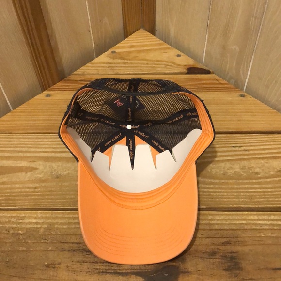 Simply Southern hat - Picture 3 of 3